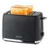 Тостер Gorenje T850DPB Тостер Gorenje T850DPB