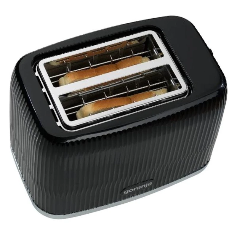 Тостер Gorenje T850DPB Тостер Gorenje T850DPB
