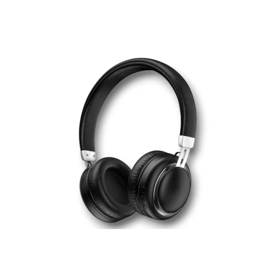 Simli qulaqlıq Jomol L1-H