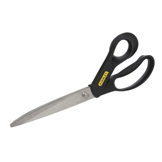 Dəftərxana qayçısı Stanley STHT0-14102