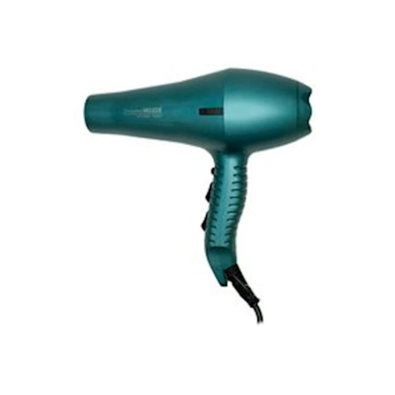 Фен Mozer MZ-8833 Фен Mozer MZ-8833