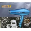 Фен Mozer MZ-8833 Фен Mozer MZ-8833