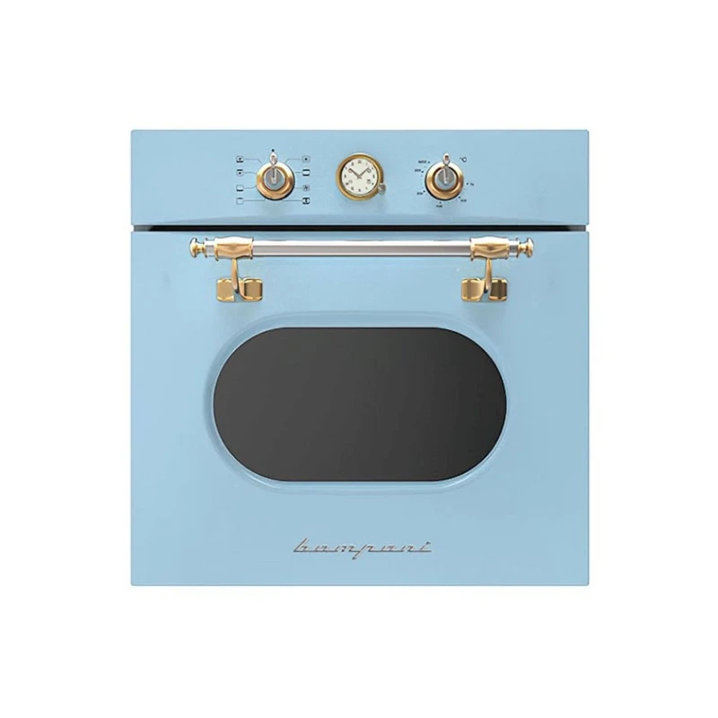 Духовой шкаф Bompani BO242WA/E Духовой шкаф Bompani BO242WA/E