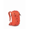 Рюкзак Osprey Mutant 1004558, оранжевый