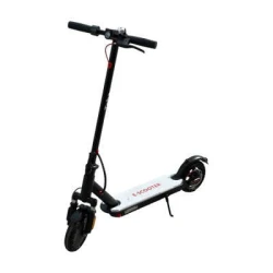 Электроскутер Toba BY-XMD/ST-440 311-1 Электроскутер Toba BY-XMD/ST-440 311-1