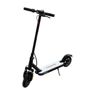 Электроскутер Toba BY-XMD/ST-440 311-1 Электроскутер Toba BY-XMD/ST-440 311-1