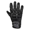 Мотоперчатки iXS Tour LT Gloves Fresh 2.0 2XL, черный/серый Мотоперчатки iXS Tour LT Gloves Fresh 2.0 2XL, черный/серый