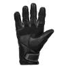 Мотоперчатки iXS Tour LT Gloves Fresh 2.0 2XL, черный/серый Мотоперчатки iXS Tour LT Gloves Fresh 2.0 2XL, черный/серый