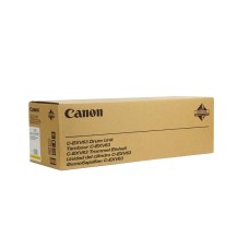 Fotobaraban Canon C-EXV63 (5144C002)