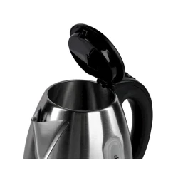 Электрочайник Kumtel HMK-05 Inox