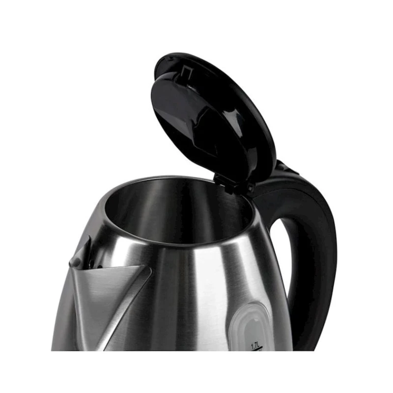 Электрочайник Kumtel HMK-05 Inox Электрочайник Kumtel HMK-05 Inox