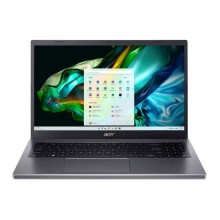 Notbuk Acer Aspire 5 (NX.KHJER.002)