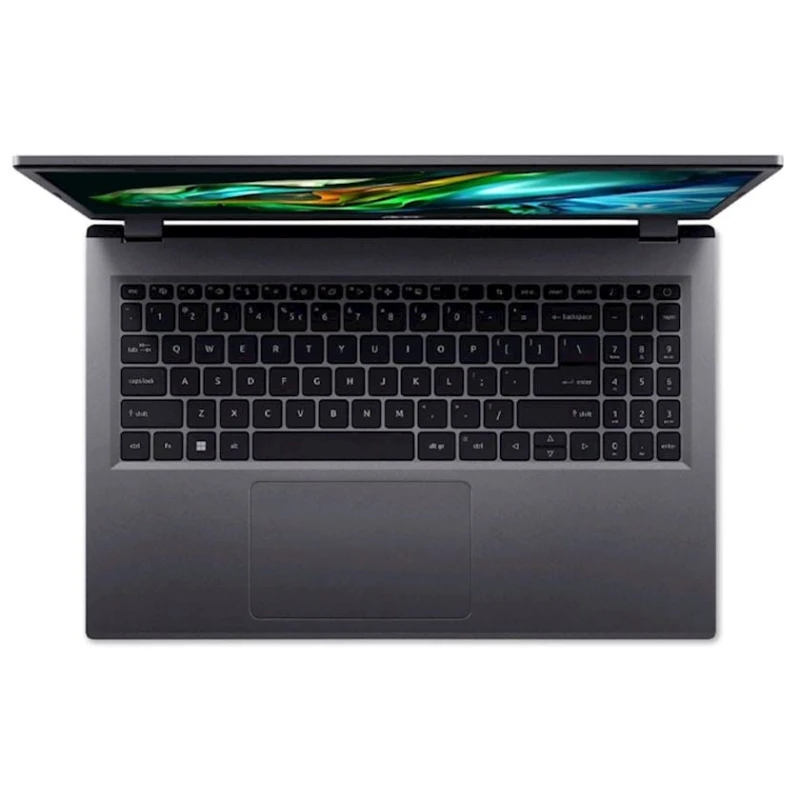 Ноутбук Acer Aspire 5 (NX.KHJER.002)