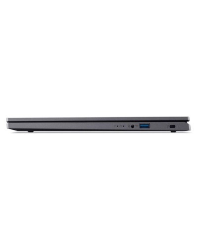 Notbuk Acer Aspire 5 (NX.KHJER.002)