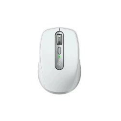 Мышь Logitech MX Anywhere 3 Wireless Pale Grey