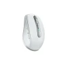 Мышь Logitech MX Anywhere 3 Wireless Pale Grey