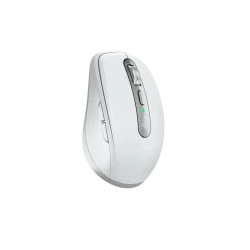 Мышь Logitech MX Anywhere 3 Wireless Pale Grey