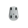 Мышь Logitech MX Anywhere 3 Wireless Pale Grey
