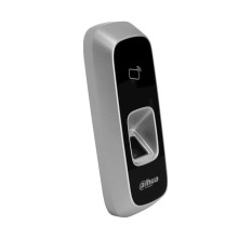 İzlərin və daxiledici kartların biometrik oxuyucusu Dahua ASR1102A(V2)