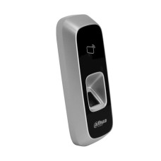 İzlərin və daxiledici kartların biometrik oxuyucusu Dahua ASR1102A(V2)