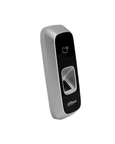 İzlərin və daxiledici kartların biometrik oxuyucusu Dahua ASR1102A(V2)