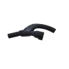Ручка шланга для пылесоса Samsung DJ97-00719A