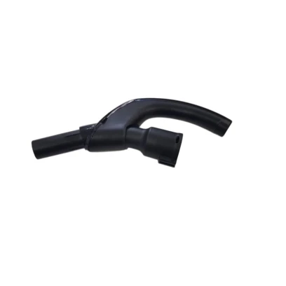 Ручка шланга для пылесоса Samsung DJ97-00719A