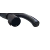 Ручка шланга для пылесоса Samsung DJ97-00719A