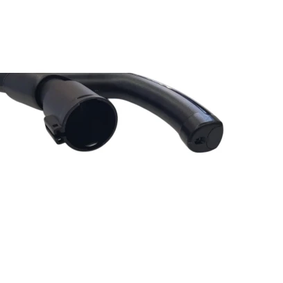 Ручка шланга для пылесоса Samsung DJ97-00719A