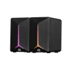 Акустическая система 2E SG300 Black (2E-SG300B)