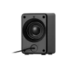 Акустическая система 2E SG300 Black (2E-SG300B)