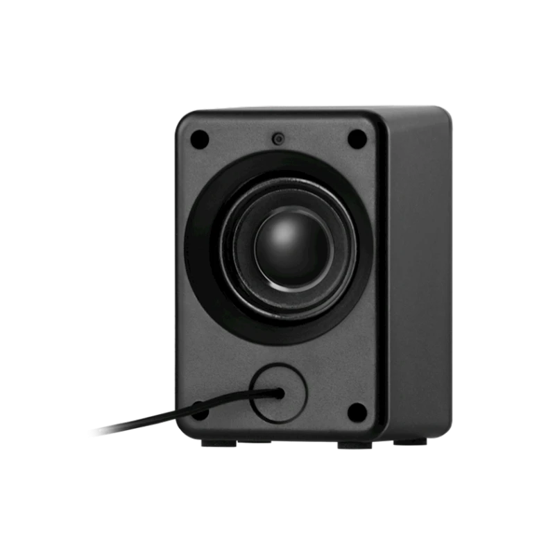 Акустическая система 2E SG300 Black (2E-SG300B)