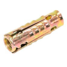 Anker boltu TM.26918 10 mm