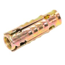 Anker boltu TM.26918 10 mm