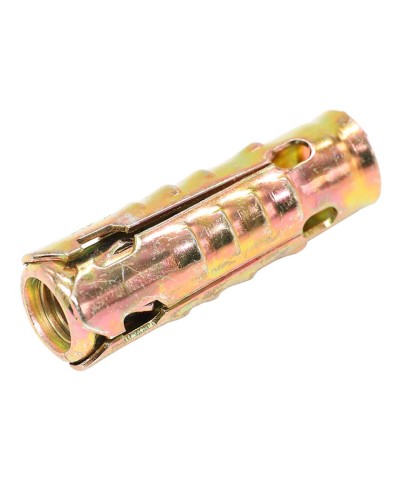 Anker boltu TM.26918 10 mm