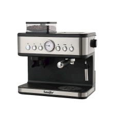 Qəhvəbişirən Sonifer SF-3571