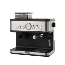 Qəhvəbişirən Sonifer SF-3571