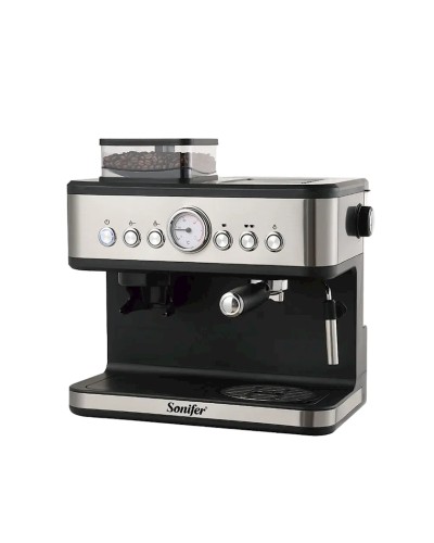 Qəhvəbişirən Sonifer SF-3571