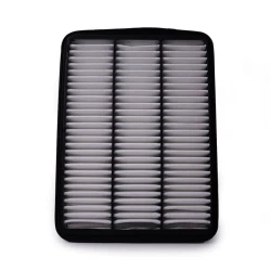 Воздушный фильтр Hellper 1780130040 для Toyota Land Cruiser Воздушный фильтр Hellper 1780130040 для Toyota Land Cruiser