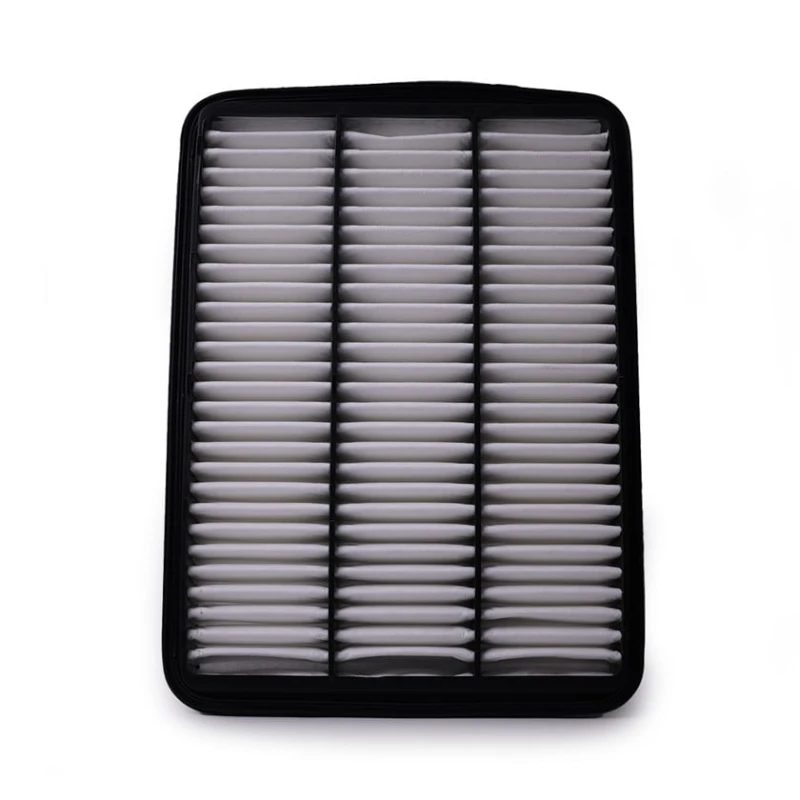 Hava filtri Hellper 1780130040 Toyota Land Cruiser üçün