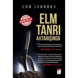 Книга Qədim Qala Elm Tanrı Axtarışında, автор Con Lennoks Книга Qədim Qala Elm Tanrı Axtarışında, автор Con Lennoks