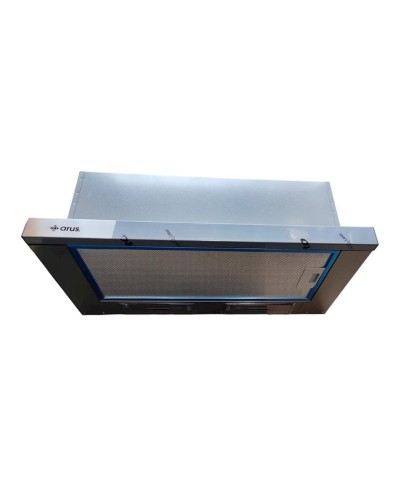 Aspirator Arus 92 AH-S02M