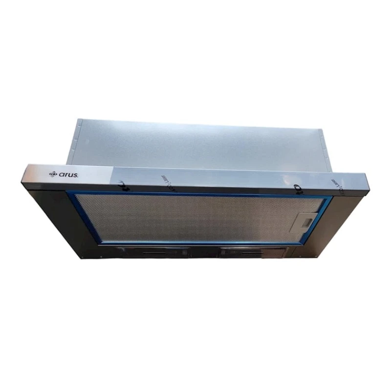 Кухонная вытяжка Arus 92 AH-S02M Кухонная вытяжка Arus 92 AH-S02M