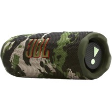 Portativ dinamik JBL Flip 7 Squad (JBLFLIP7SQUAD)