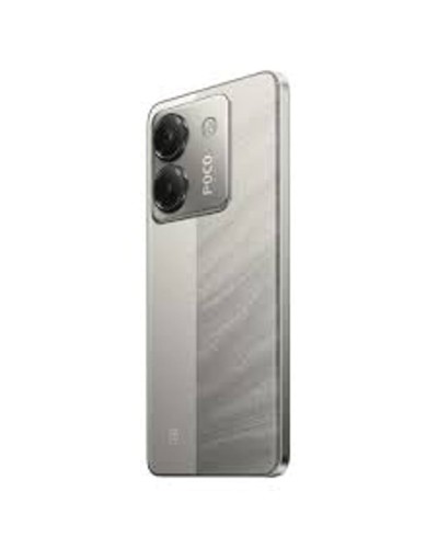 Smartfon poco M7 Pro 5G 8GB/256GB Silver