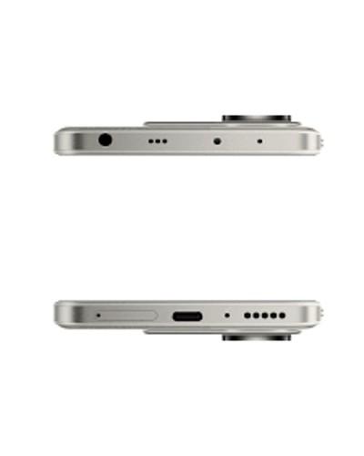 Smartfon poco M7 Pro 5G 8GB/256GB Silver