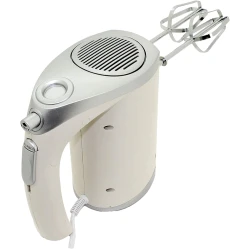 Миксер Sonashi SMX-111