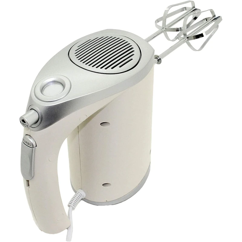 Миксер Sonashi SMX-111 Миксер Sonashi SMX-111