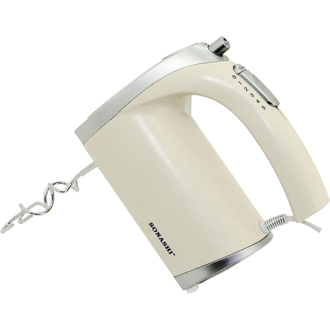 Миксер Sonashi SMX-111 Миксер Sonashi SMX-111