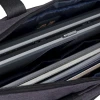 Сумка для ноутбука Rivacase 7730 Black 15.6 Сумка для ноутбука Rivacase 7730 Black 15.6